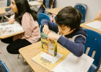 source by: pixabay.com