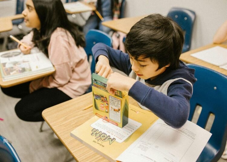 source by: pixabay.com