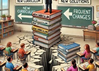 gambar untuk artikel