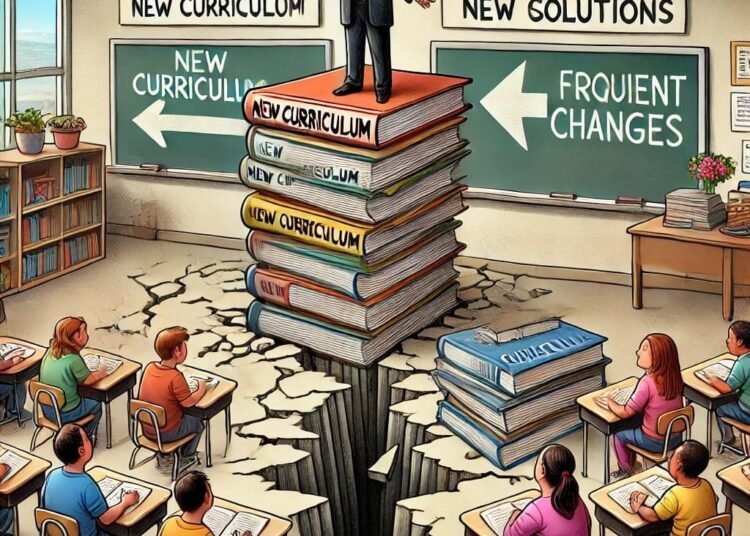 gambar untuk artikel