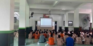 Jumat