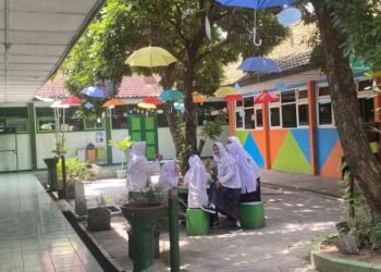 gambar whatsapp 2025 11 18 pukul 12 58 54 4dde9de0 691c3ef034777c37bc2dab72