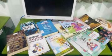 gambar whatsapp 2025 11 19 pukul 13 45 43 91428358 691e6dffed64156368026e82
