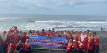 MTsN 6 Bantul