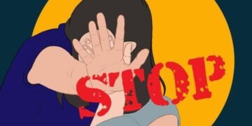 Kekerasan di Lingkungan Kepolisian