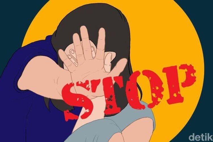 Kekerasan di Lingkungan Kepolisian