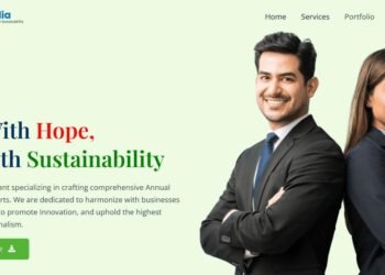 Sustainability Bukan Slogan: Mengapa Perusahaan Indonesia Perlu Partner ESG yang Tepat 47 Konsultan AR SR Indonesia ASAMEDIA