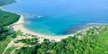 Exciting Banten Festival