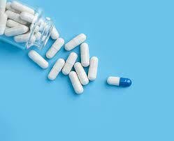 Contoh suplemen otak