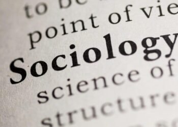 istock 186382104 ratio 16x9 2