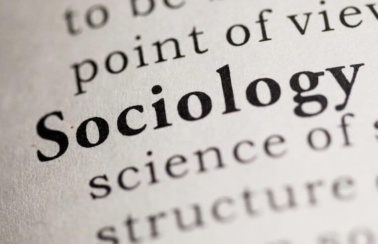 istock 186382104 ratio 16x9 2