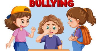 Bullying