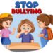 Bullying