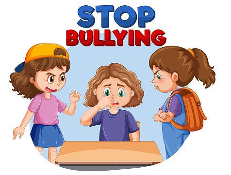 Bullying