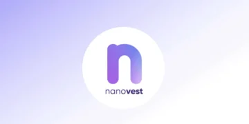 kode referral nanovest