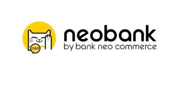 kode referral neobank