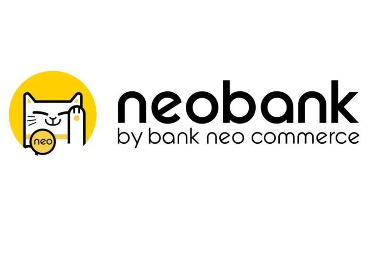 kode referral neobank