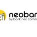 kode referral neobank