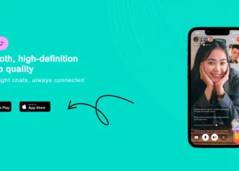 kode referral timo club
