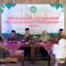 KTU MTsN 6 Bantul Hadiri Koordinasi FKTU Madrasah Negeri Propinsi DIY dan Bimtek Srikand 59 MTsN 6 Bantul