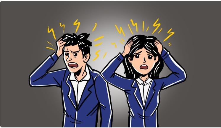 diakses dari https://share.google/images/Z4MXe5BCrJ9WGMUHz