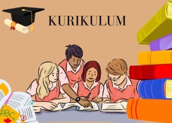 Kurikulum
