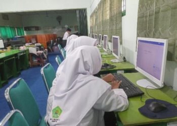 l 2jpg20251128152048