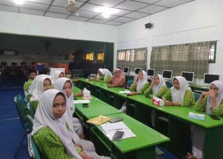 l 5jpg20251128152531