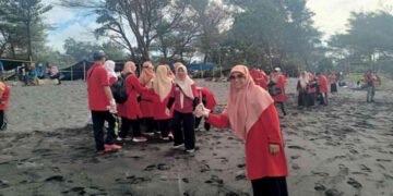 MTs N 6 Bantul