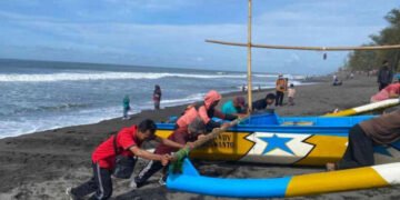 MTsN 6 Bantul
