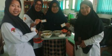 l gambar whatsapp 2025 11 28 pukul 1503149ecac5ebjpg20251128150406