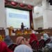 Guru MTsN 6 Bantul Hadiri Seminar Hari Guru Nasional Tahun 2025 55 l gambar whatsapp 2025 11 28 pukul 152328173c2e34jpg20251128154204