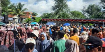 Hari Guru Nasional
