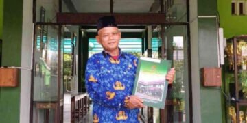 MTsN 6 Bantul