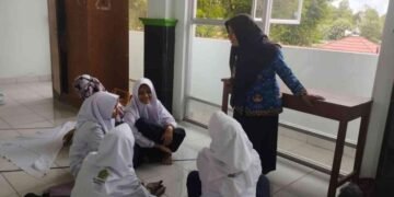 MTsN 6 Bantul