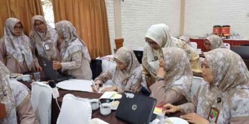 MTsN 6 Bantul