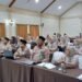 MTsN 6 Bantul Gelar Workshop Kurikulum Berbasis Cinta untuk Tingkatkan Kompetensi Guru 57 MTsN 6 Bantul