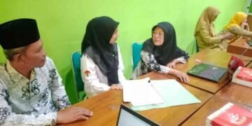 MTsN 6 Bantul