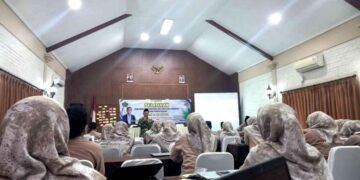 MTs Negeri 6 Bantul