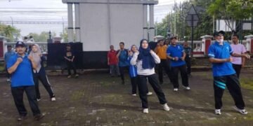 MTsN 6 Bantul