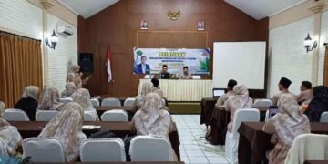 MTsN 6 Bantul
