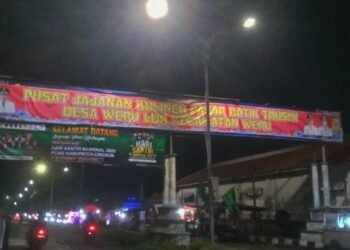 Sumber gambar: Zakiyyatussholiha