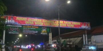 Sumber gambar: Zakiyyatussholiha