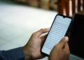I’jaz Al-Qur’an dan Krisis Literasi Keagamaan di Era Digital 47 Al-Qur’an