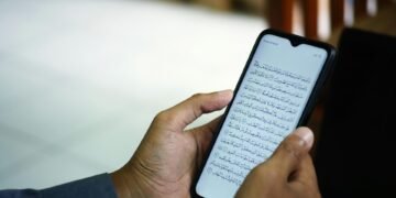 Al-Qur’an