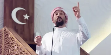 mengapa umat islam diwajibkan unt.width 800.format webp
