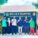 MTs N 6 Bantul