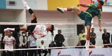 Polemik Munaslub PB PSTI