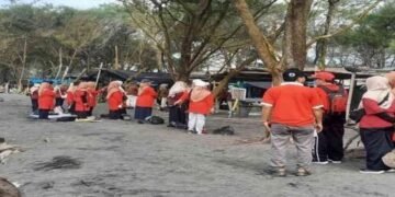 MTs N 6 Bantul