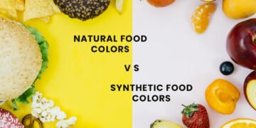 natural food color vs synthetic food colors2
